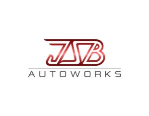 JS Benz Autoworks