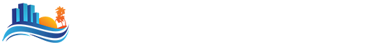 BTK-Logo