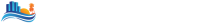 BTK-Logo