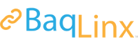 baqlinx-logo