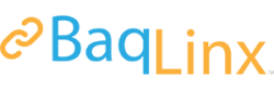 baqlinx-logo